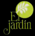 Motel El Jardín